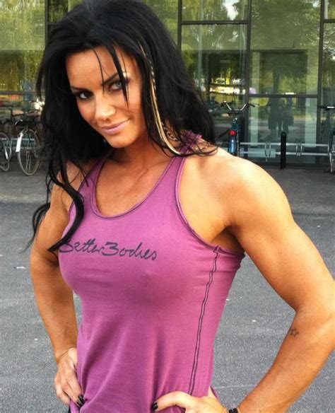 fitness milf|fitness